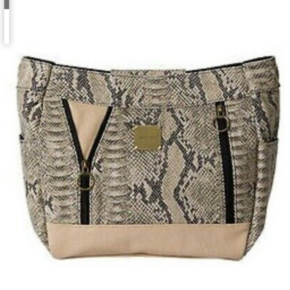 MICHE NEW “LESLIE” DEMI SHELL!